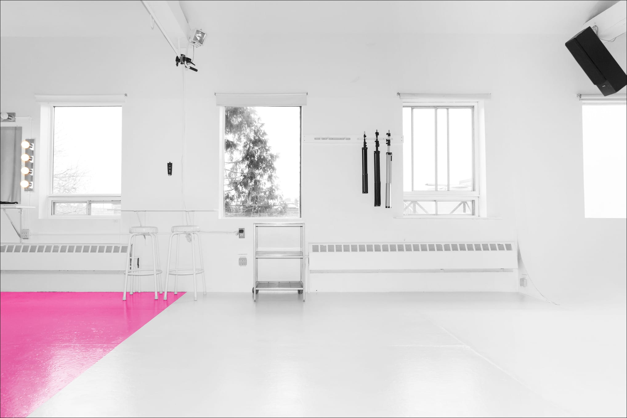 studio207(2017)-04-copy Frequently Asked Questions